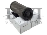 New Flow Ezy 1-1/4 Replacement Suction Filter P20114100 Lot Of. Fixed Price $60.00.