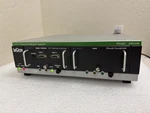 Lecroy 2500H Catc Protocol Analyzer System W/ 1X PE002MA Pci Express Module. Fixed Price $174.99.