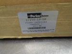 Parker Balston 150-19-DX Filter Lot Of 2!. Fixed Price $99.99.