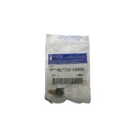 Rexroth P-067794-K0000 Nsmp. Fixed Price $9.00.