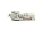 Smc AL30-N03-8Z-A 150PSI Nsnp. Fixed Price $49.00.