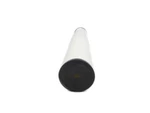 Filtersoft FW555YE-CB-W Nsnp. Fixed Price $288.00.