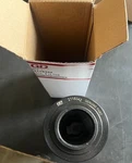 2118342 Gardner Denver Oil Filter. Fixed Price $85.00.