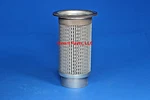 39843693 Ingersoll Rand Separator. Fixed Price $155.00.