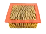 Genuine Chrysler Parts Filter-air (53034249AA). Fixed Price $30.50.