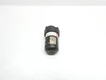 Coilhose F140BG Pneumatic Filter 1/4IN Npt 150PSI. Fixed Price $57.60.