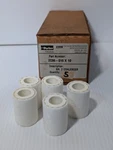 Box Of 5 Parker Filtration 2C06-016 Filters 22RN Gr. Coalescer. Fixed Price $79.99.
