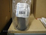 Donaldson Hydraulic Filter P558467. Fixed Price $19.99.