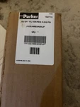 Parker P33EA96ESABNJP 3/4 Standard Filter/regulator. Fixed Price $125.00.