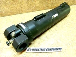 Master Pneumatic BL237DH-10 Lubricator 1-1/4" Npt 200 Psi. Fixed Price $249.99.