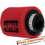 Uni Filter UP-4152ST Dual Layer Clamp-on. Fixed Price $36.63.