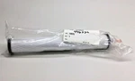 Filter FH7316 Cartridge 15-1/8" X 2-1/2" 0731-6. Fixed Price $40.00.