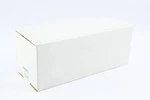 Festo Filter Silencer LFU-1 (10495). Fixed Price $324.31.