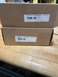 New Ldi Industries R109-03 Oil Reservoir Assembly R10903 Lot Of 2. Fixed Price $40.00.