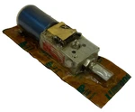 New Graco Lubriquip 521-000-000 Pneumatic Pump AL-5. Fixed Price $600.00.