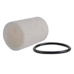 Interstate Pneumatics WP1080RK5P Micron Filter For W1080P. Fixed Price $35.17.