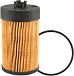 Engine Oil Baldwin Filters P7199. Fixed Price $30.25.