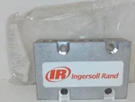Ingersoll Rand ZHS15071 Manifold Assembly For Zim-air Balancers-new No Box. Fixed Price $215.18.