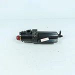 Norgren L64M-NNP-QDN Olympian Plus Micro-fog Lubricator 250 Psi. Fixed Price $52.99.