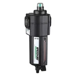 Speedaire 4ZL45 FILTER,1/2" NPT,35 CFM,0.01 Micron. Fixed Price $121.81.