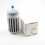 Festo Filter Silencer LFU-1 10495 Original Packaging. Fixed Price $103.45.