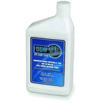 Duoseal 1407K-11 Oil, Pump, Qt. Fixed Price $64.05.