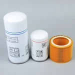 2200902354 Atlas Copco 4000H Kit Screw Air Compressor Parts Replacement. Fixed Price $140.23.