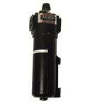 New Arrow Tri-star L364 Pneumatic Air Lubricator. Fixed Price $50.99.