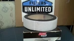 Baldwin PA2073 / P524373 AF1628 AF1985 42096 46096. Fixed Price $10.00.