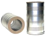 Wix 51168 Cartridge Hydraulic Metal Canister Filter, Pack Of. Fixed Price $16.89.