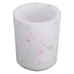 Speedaire Filter Element 4ZK44 190735630556. Fixed Price $18.18.