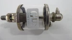 Gits 1400-30 Dispenser Acrylic Liquid 33597 1/4" Thread. Fixed Price $30.00.