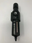 Norgren B74G-4AK-QD3-RMG / B74G4AKQD3RMG Fast Free Shipping!. Fixed Price $99.99.