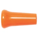 Loc-line NOZZLE,ROUND,1/4,PK4 662633414045 Orange. Fixed Price $14.28.