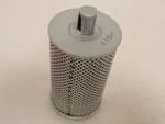 199092 Old-stock; Capa 2G17 Filter; 3-1/2" Od; 3/4" Npt. Fixed Price $23.35.
