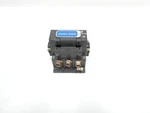 Joslyn Clark 5DP7-7140-11 Definite Purpose Contactor 120V-AC 500V-DC 75A Amp. Fixed Price $1874.10.