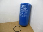 Rexroth Filter Element 09157956. Fixed Price $135.00.