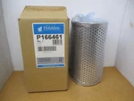 Donaldson P166461. Fixed Price $59.85.