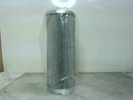 Parker 926838 10B Hydraulic Filter-new In Box. Fixed Price $84.36.
