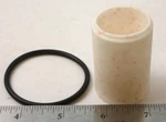 Parker PS802P 5 Micron Pneumatic Filter Element. Fixed Price $29.00.
