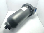 Ingersoll Rand F35581-411 Aro-flo Series Filter. Fixed Price $825.00.