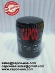 Oil Filter 54416417/NON Oem Ingersoll Rand/free Shipping. Fixed Price $69.00.