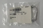 Waters Tubing Assembly Top Transducer Vent Valve WAT270972 - New. Fixed Price $36.00.