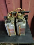 Taco Micro Lub Unit. Fixed Price $250.00.