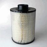 Donaldson B085001 Air Filter Primary Duralite. Fixed Price $63.99.