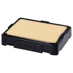 Miw , Air Filter Substitute B9117 Bmw: 78-85 45 (caliper Ate Rotor Single Wall. Fixed Price $120.98.