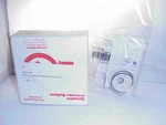 Parker Schrader B732709 "pk" 1/2" Cylinder Kit- New- *free Shipping*. Fixed Price $19.99.