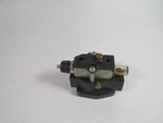 Watts L50-04/M3 Series Injection Lubricator 150PSI 1/2" Port Used. Fixed Price $15.12.
