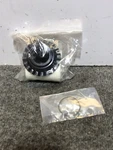 New Smc KT-AF5000 Pneumatic Filter Maintenance Kit. Fixed Price $6.00.