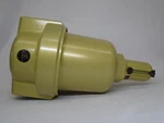 Norgren Filter F18-C00-M3DA. Fixed Price $618.99.